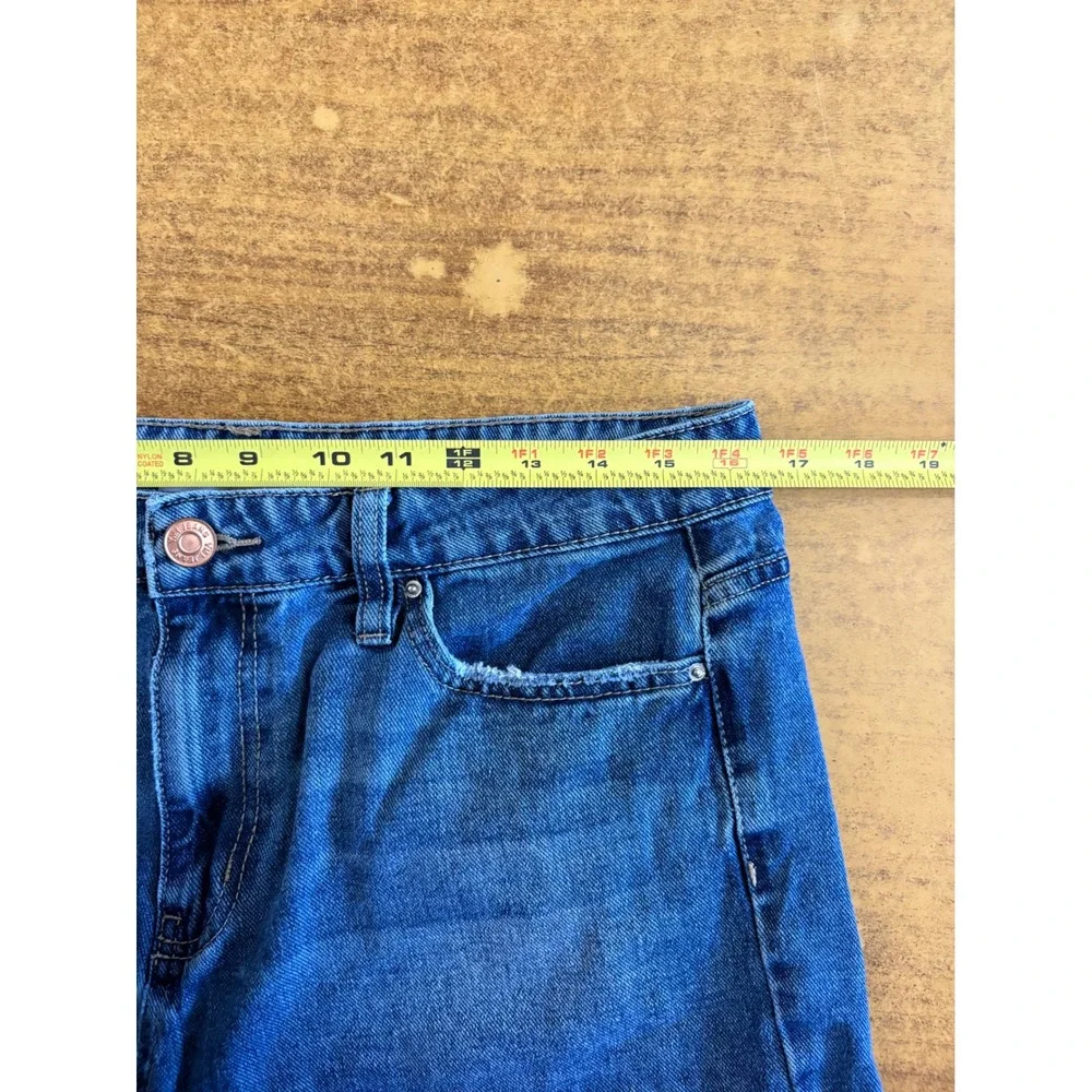 YMI festival shorts